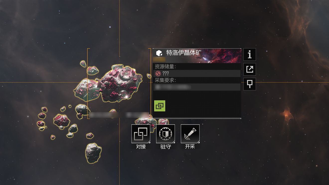uplay平台激活_uplay激活密匙是什么_手机激活游戏uplay