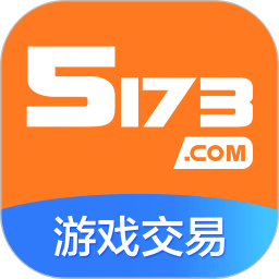交易平台游戏_手机网游戏交易平台_交易平台游戏手游