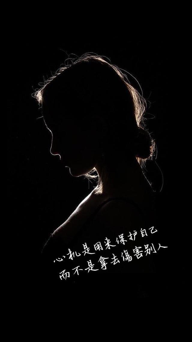 百花エミリ_百花st_百花有什么功效与作用