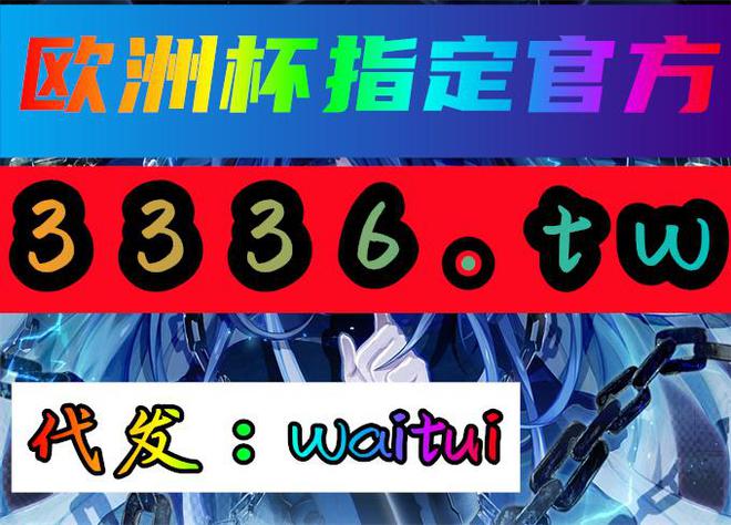 策略全球类手机游戏推荐_全球策略类手机游戏_全球策略游戏手游排行榜