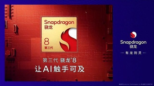 iphone游戏排行榜单机_苹果手机游戏排行_苹果手机游戏能力排名