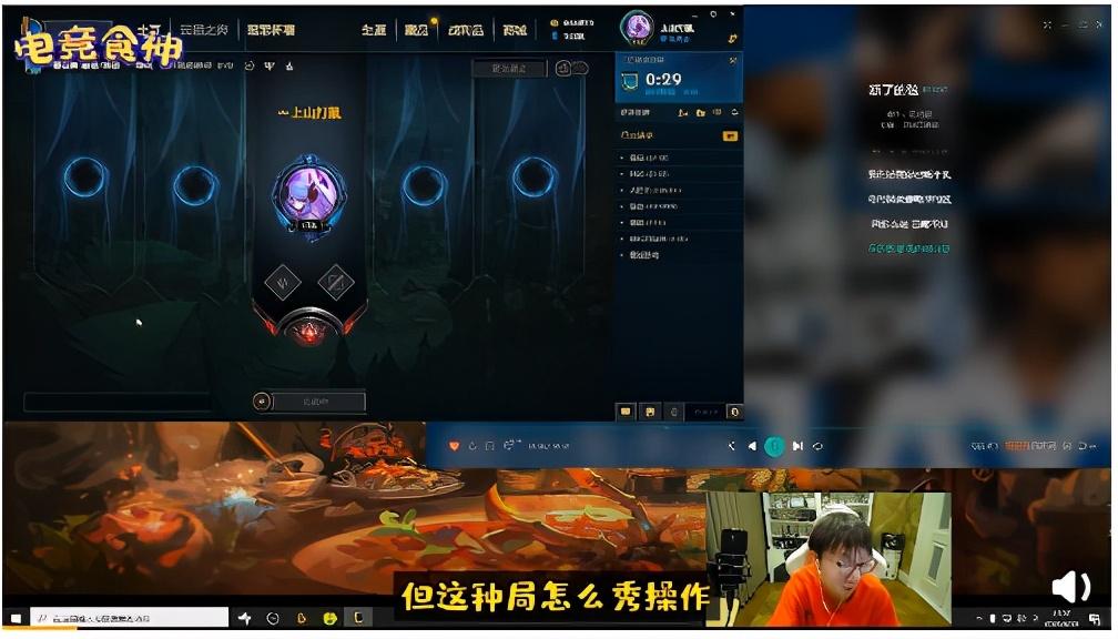 手机游戏打久了没意思了_久玩游戏app_久玩手游app