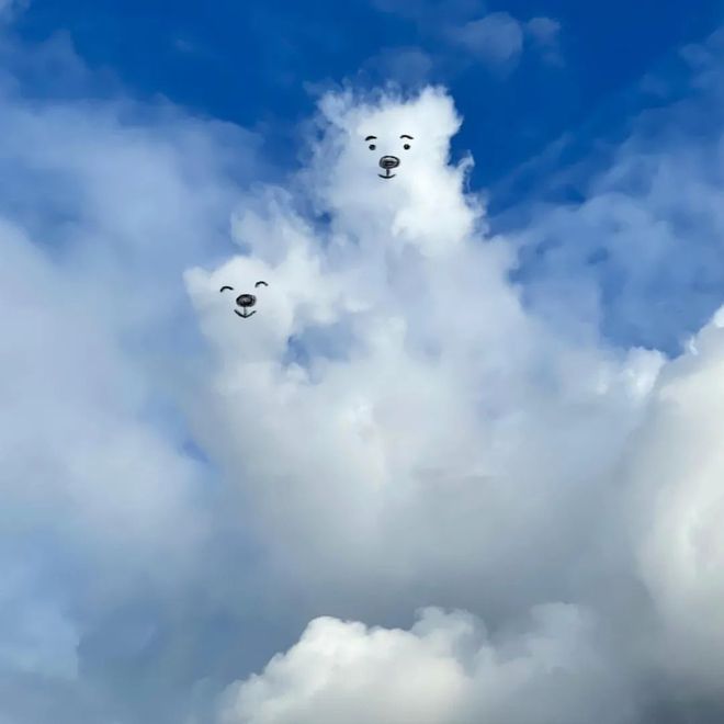 绘画手机版软件_手机绘画软件游戏_画画手机游戏