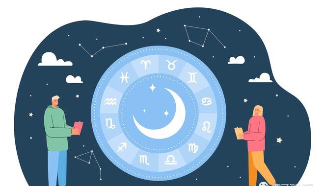 星座月是阴历_星座月是什么意思_4月4日是什么星座