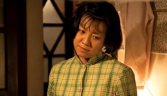 手机 尾行 游戏-尾行：一款紧张刺激、充满策略的手机游戏，让