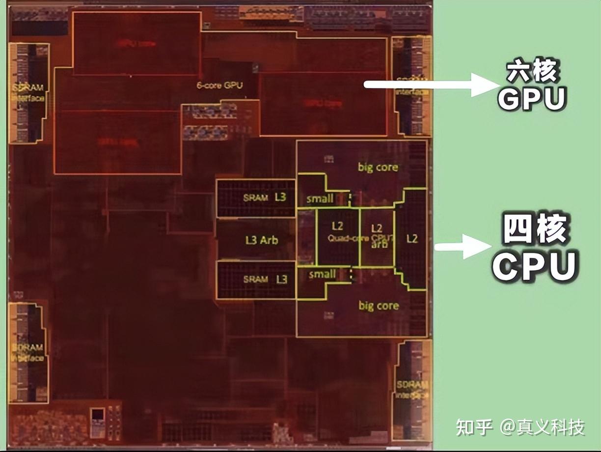 绝版苹果玩手机游戏怎么样_苹果怎么玩绝版游戏手机_ios绝版游戏