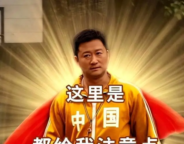 《百万美元宝贝》_贝宝上的美元可以兑换人民币吗_贝宝5美元