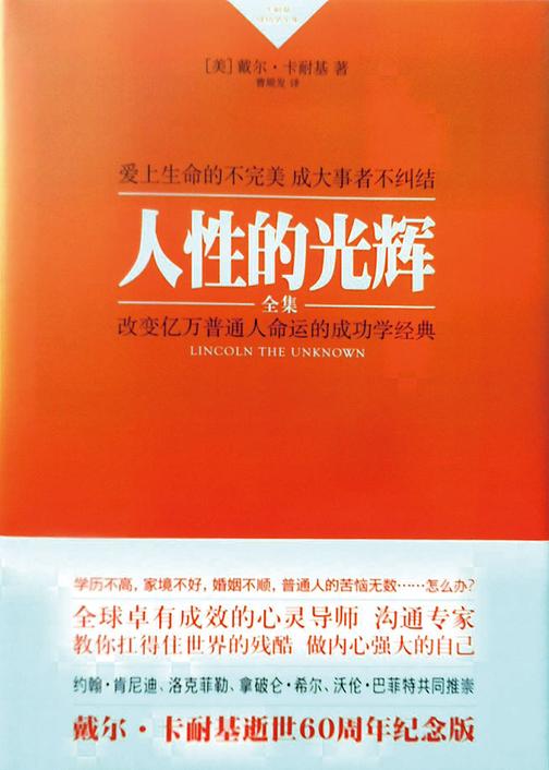贝宝上的美元可以兑换人民币吗_《百万美元宝贝》_贝宝5美元