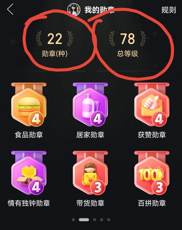 拼多多多拼多免已免单_拼多多下单立免是怎么回事_拼多多的免单怎么回事