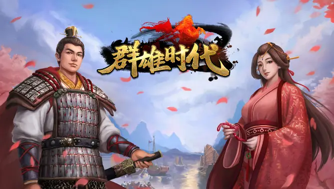 手机桐人游戏推荐_桐人游戏解说_手机桐人游戏