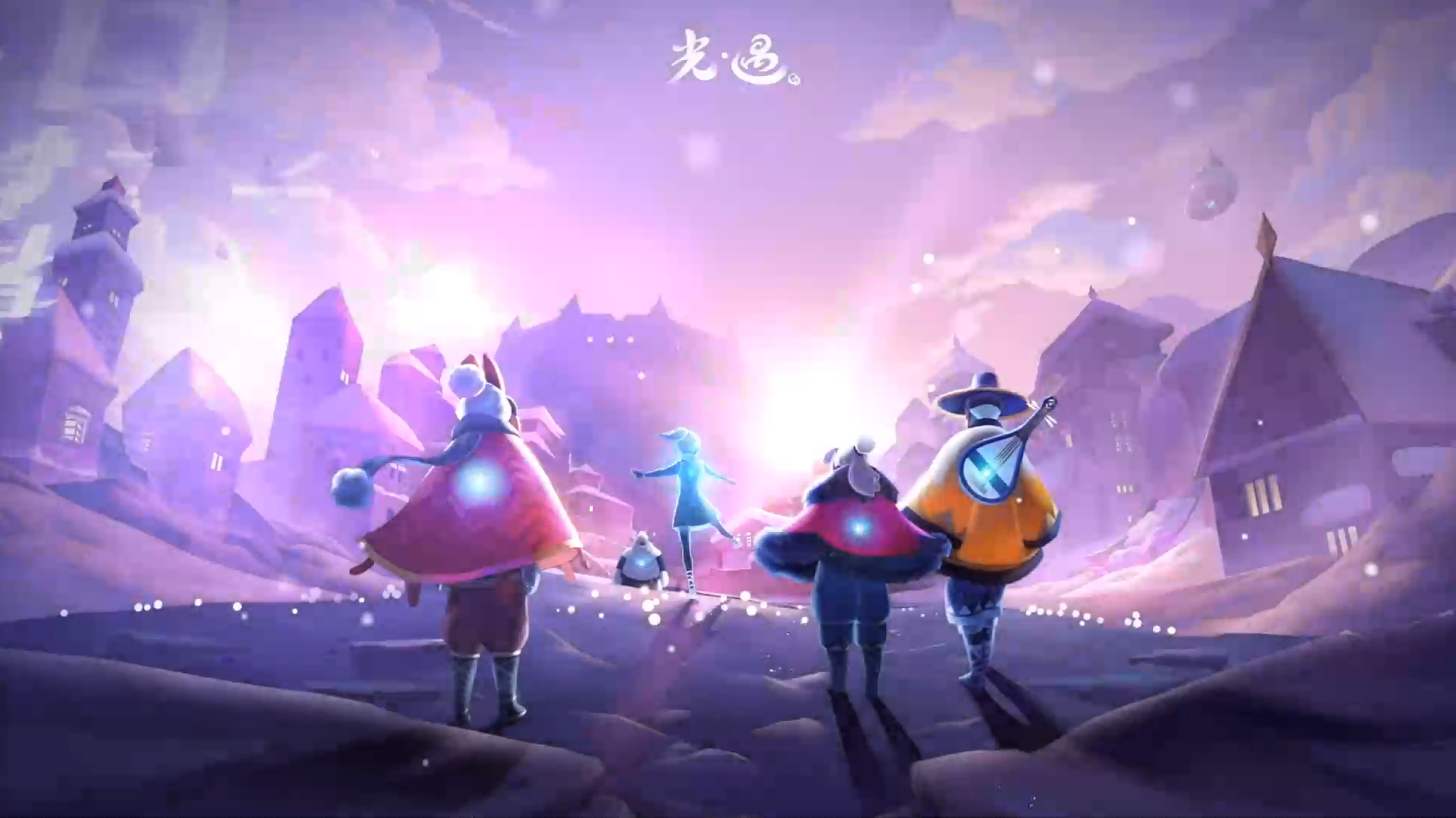 好玩的手机连接游戏_游戏连接推荐手机软件_手机游戏连接游戏推荐