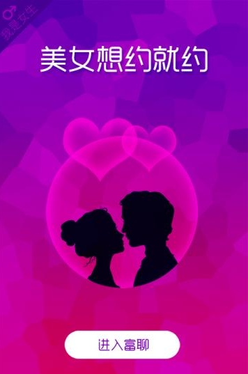 tt语音ios_语音翻译_语音识别转文字