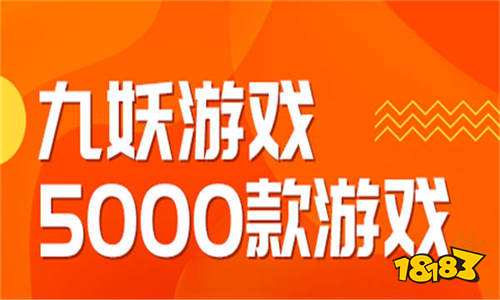 挂机玩游戏软件_挂机打游戏的软件_手机玩游戏怎么挂机