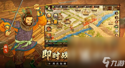 特殊手机游戏名字_手机游戏特殊_特别的手机游戏