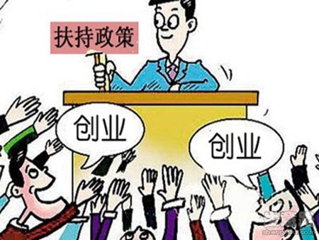 克里夫罗宾逊_克里夫巴克_克里夫