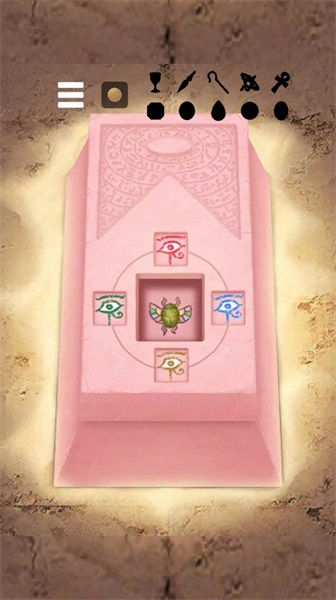 魔方手机游戏大全免费_魔方手机游戏大全_手机游戏大魔方