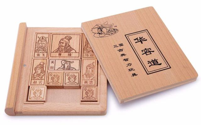 魔方手机游戏大全免费_魔方手机游戏大全_手机游戏大魔方