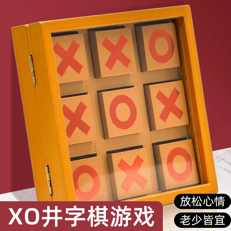 手机游戏13张心得与收获-13 张扑克游戏：简单规则与无穷策