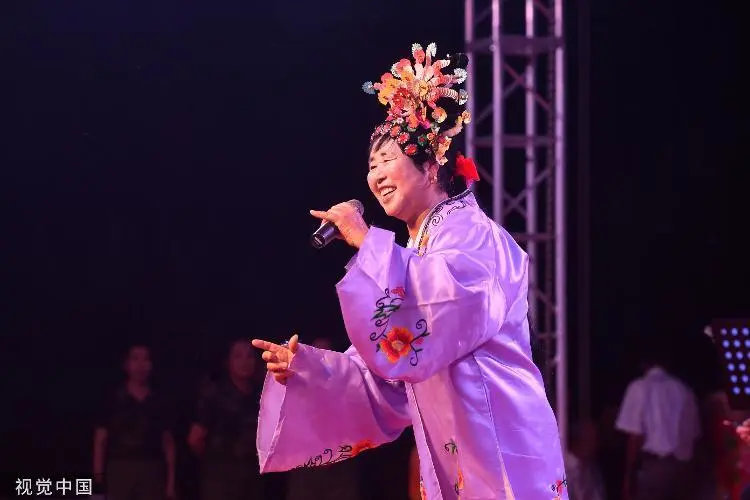 福山雅治家境_福山雅治cm_福山雅治