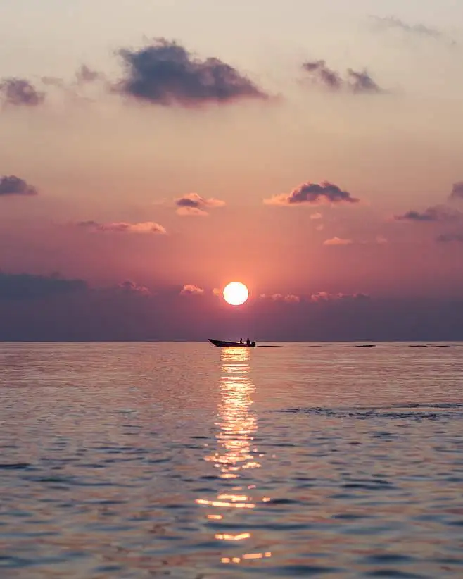夕阳游戏名_游戏夕阳红是什么意思_手机游戏夕阳
