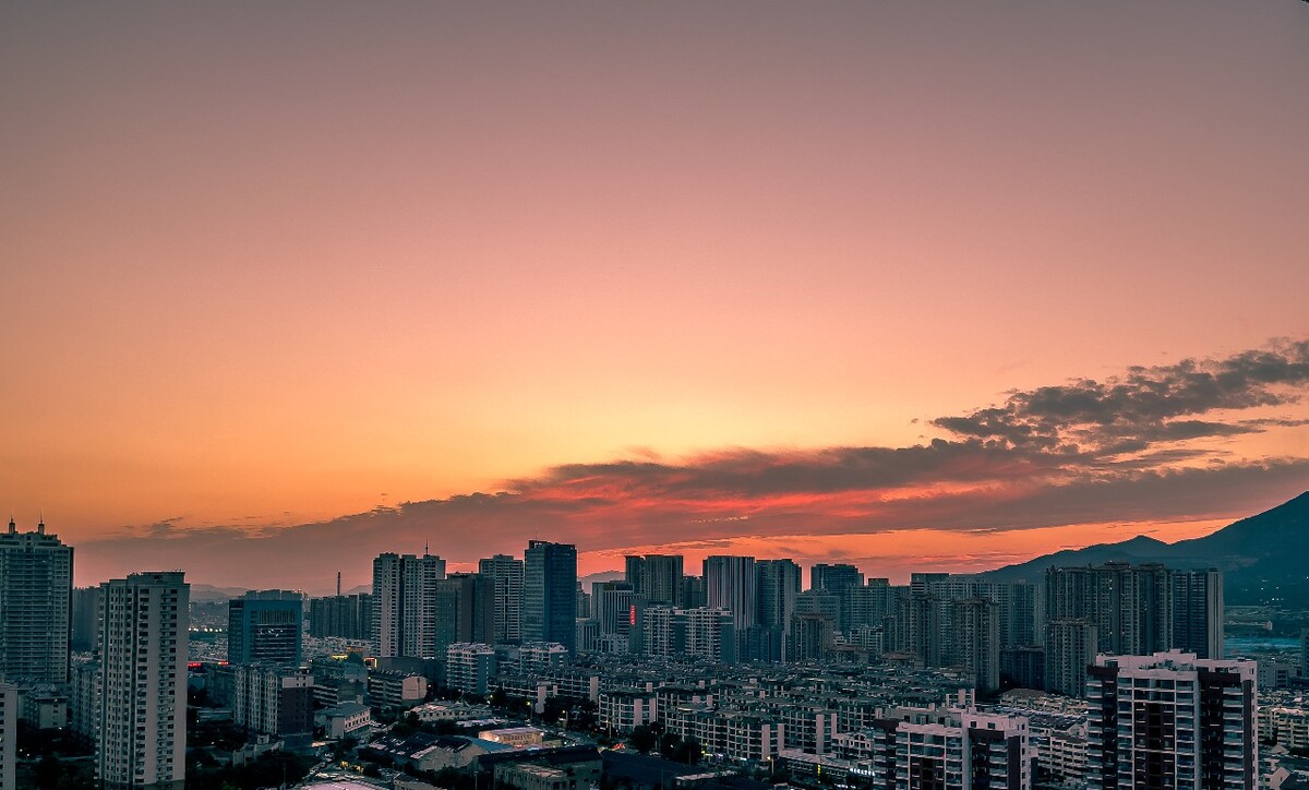 手机游戏夕阳_游戏夕阳红是什么意思_夕阳游戏名