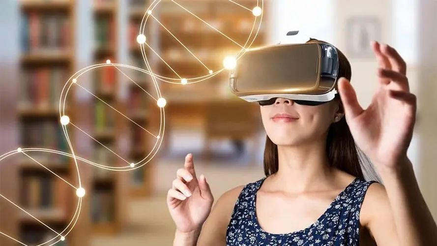 有没有手机上的vr游戏_用手机玩的vr游戏_手机vr游戏平台