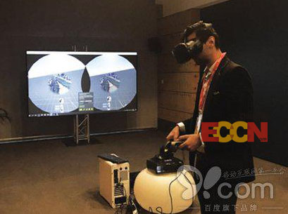 有没有手机上的vr游戏_用手机玩的vr游戏_手机vr游戏平台