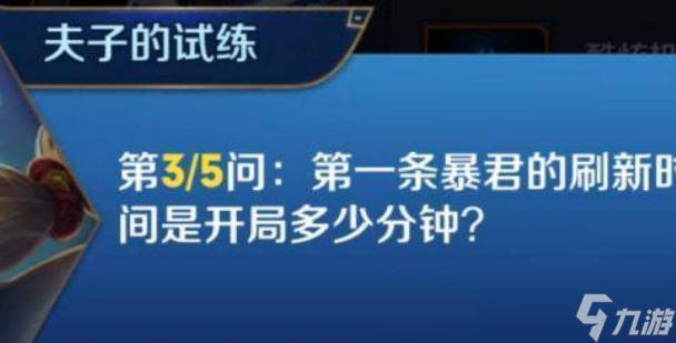手机 游戏打游戏_打游戏手机知乎_游戏打手接单平台