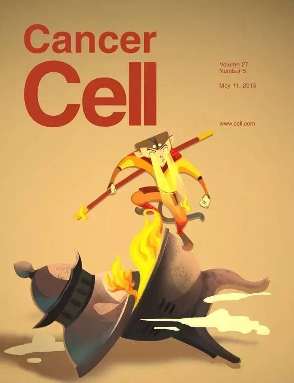 手机游戏策划_手机游戏cell_手机游戏测试