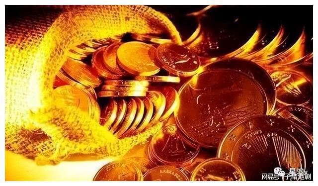 tokenpocket最新版本发现那里什么都没有_token没有找到_dnf86版本没疲劳