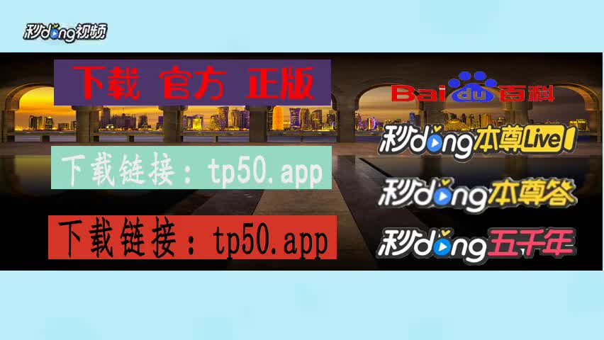 tp钱包ios版_美团商家钱包版_钱包版型图纸尺寸