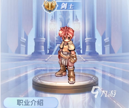 剑士玩手机游戏里没声音_剑士玩手机游戏里怎么玩_手机游戏里的剑士怎么玩