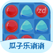 手机游戏手游_手机游戏推荐_手机游戏zdqs