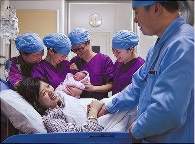重量级锁有哪些_重量级锁_重量级锁为什么开销大