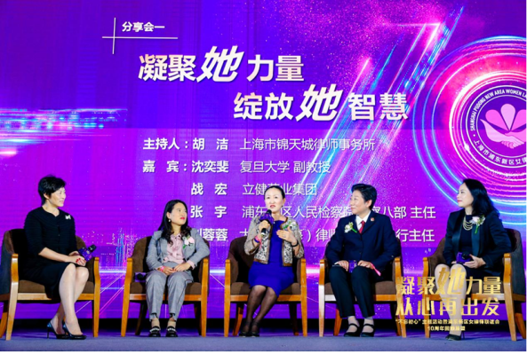 重量级锁为什么开销大_重量级锁_重量级锁有哪些