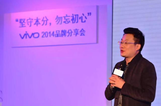 重量级锁_重量级锁为什么开销大_重量级锁有哪些
