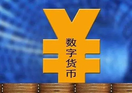 tp钱包ios版-tp 钱包 iOS 版：数字货币时代的导航