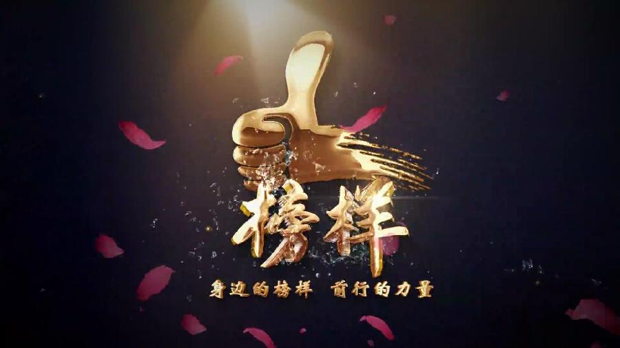 矢胴丸莉莎_矢胴丸莉莎_矢胴丸莉莎