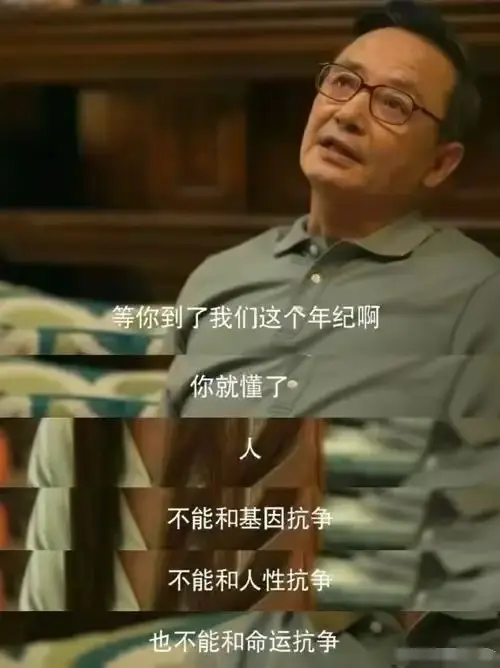 矢胴丸莉莎_矢胴丸莉莎_矢胴丸莉莎