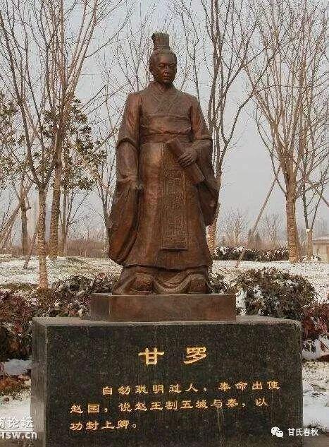 矢胴丸莉莎_矢胴丸莉莎_矢胴丸莉莎