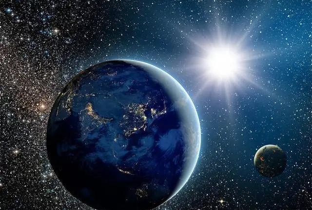巨量星图是干什么的_巨量巨量星图_巨量星图平台套路