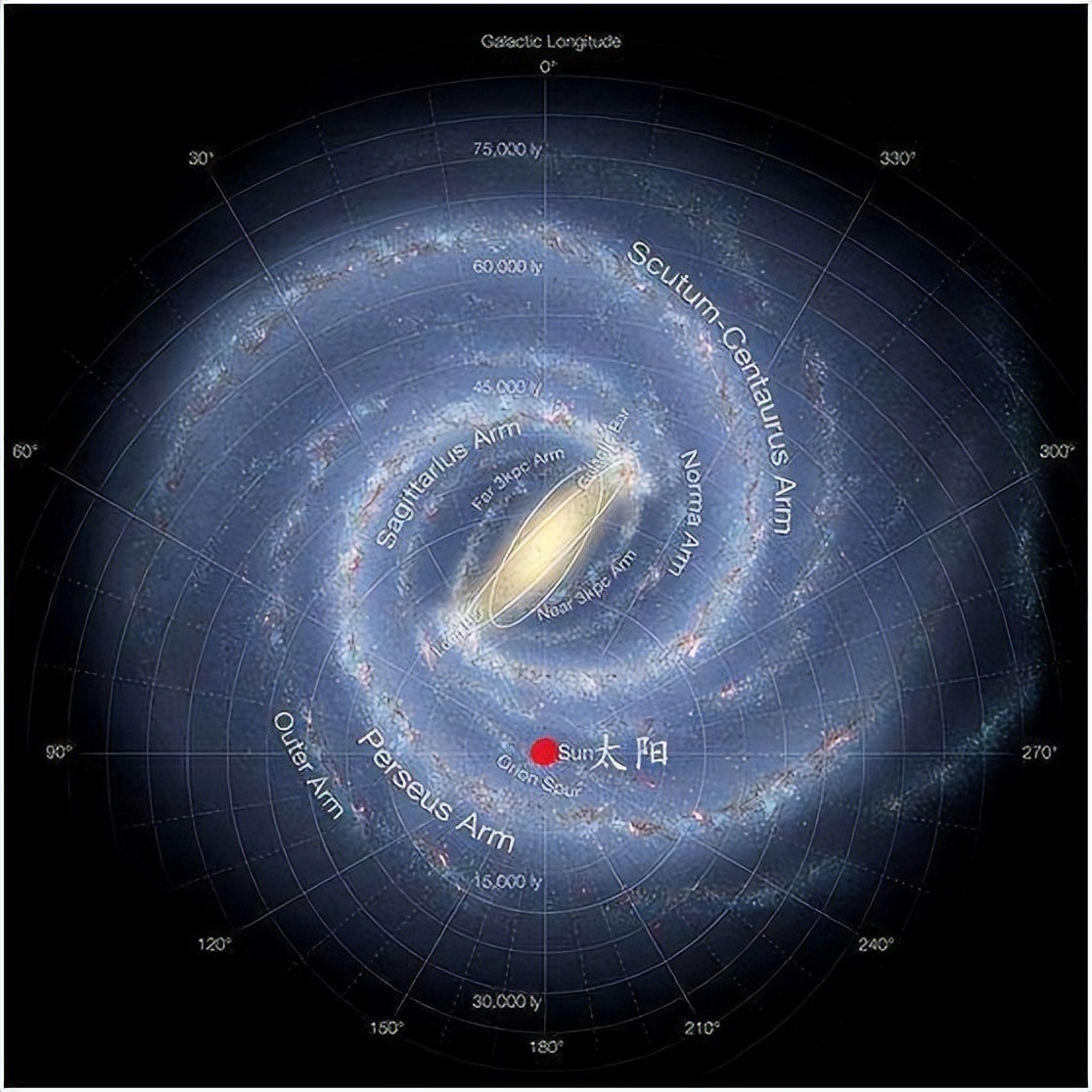 巨量星图是干什么的_巨量星图平台套路_巨量巨量星图