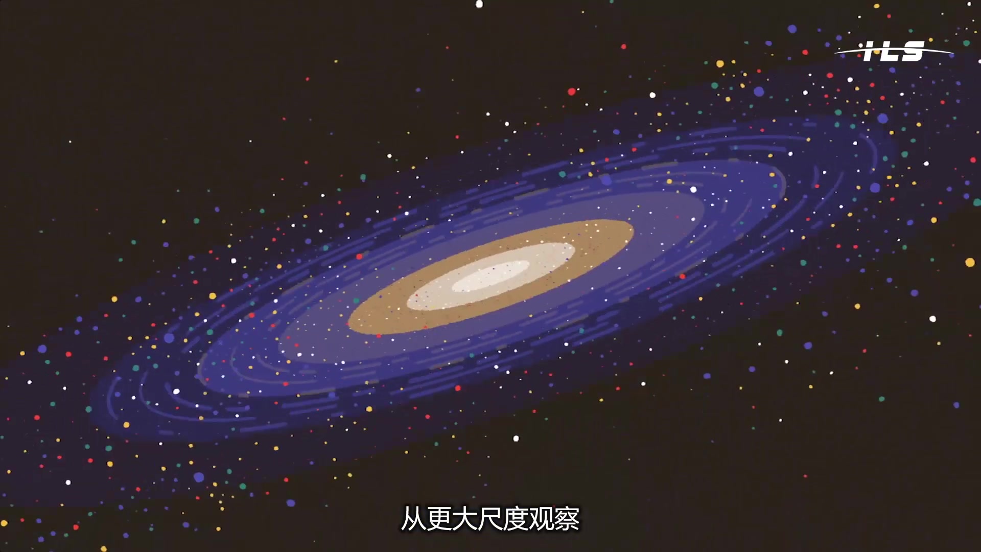 巨量星图平台套路_巨量巨量星图_巨量星图是干什么的