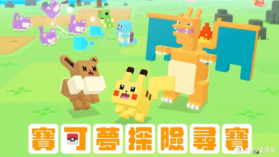 手机单机游戏要收费吗知乎_免费游戏知乎_单机知乎收费手机游戏要收费吗