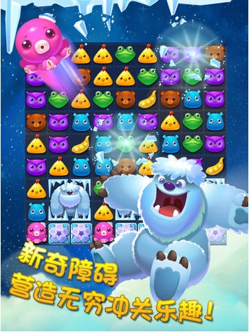 手机游戏winlinez_手机游戏平台_手机游戏捕鱼