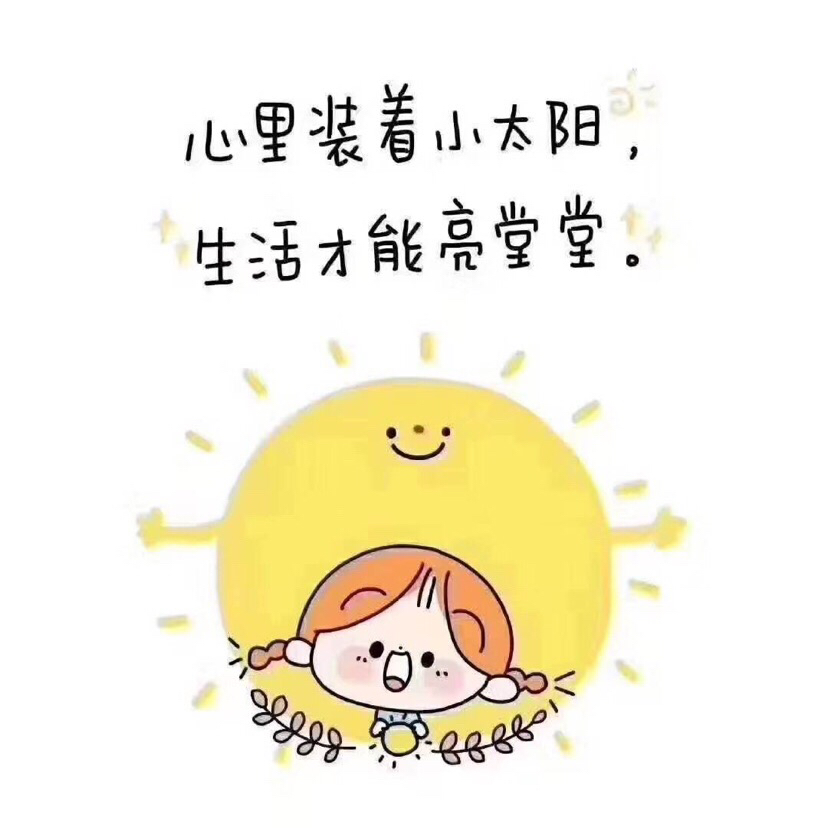 飞天手游官网_掌中飞天手机游戏_飞天助手手机怎么使用