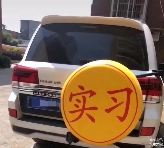 手机玩游戏格式化怎么办_手机格式化会删除游戏数据吗_手机格式化了游戏怎么恢复