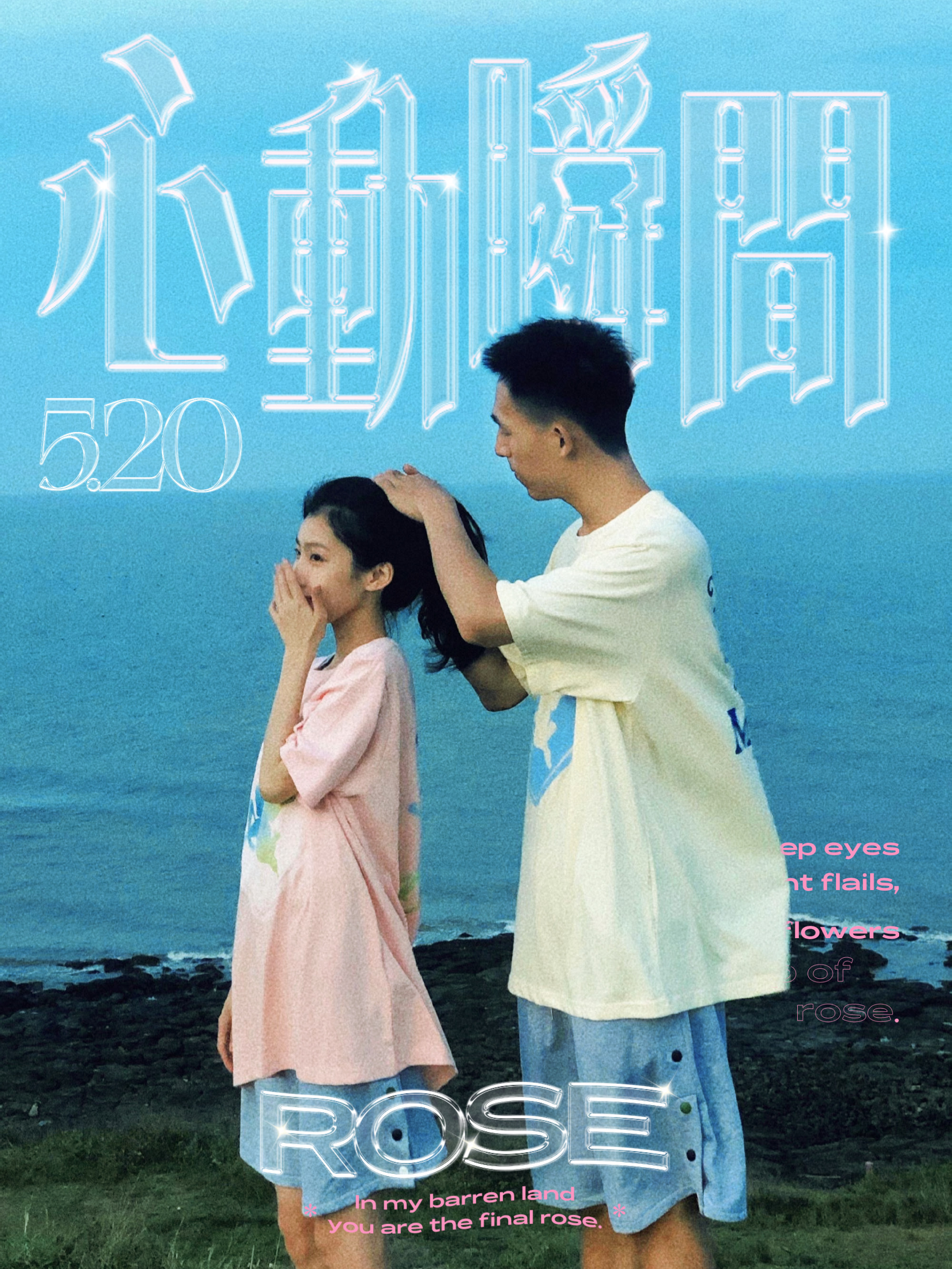 模拟请求犯法吗_模拟请求工具_模拟post请求
