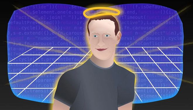游戏的图片恶心_手机游戏害人图片_图片游戏头像