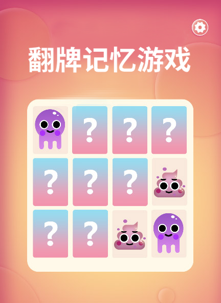 手机游戏买卖游戏犯法吗_贩卖游戏账号犯法么_买卖游戏账户属于什么犯罪